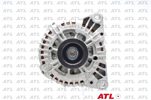 Alternátor ATL Autotechnik